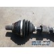 Planetara fata stanga automata Volvo V60 V70 31256779 Planetara fata stanga automata Volvo V60 V70 31256779