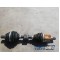 Planetara fata stanga automata Volvo V60 V70 31256779