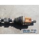 Planetara fata stanga automata Volvo V60 V70 31256779 Planetara fata stanga automata Volvo V60 V70 31256779