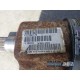 Planetara fata stanga automata Volvo V60 V70 31256779 Planetara fata stanga automata Volvo V60 V70 31256779