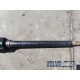 Front right driveshaft automatic Volvo S80 30783204