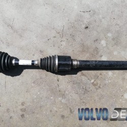 Front right driveshaft automatic Volvo S80 30783204