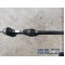 Front right driveshaft automatic Volvo S80 30783204