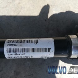 Front right driveshaft automatic Volvo S80 30783204