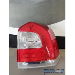 Stop spate dreapta Volvo XC70 V70 2014-2017 31395960