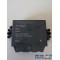 Parking control module PDC Volvo V60 S60 V40 31314975