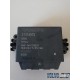 Parking control module PDC Volvo V60 S60 V40 31314975