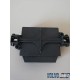 Parking control module PDC Volvo V60 S60 V40 31314975