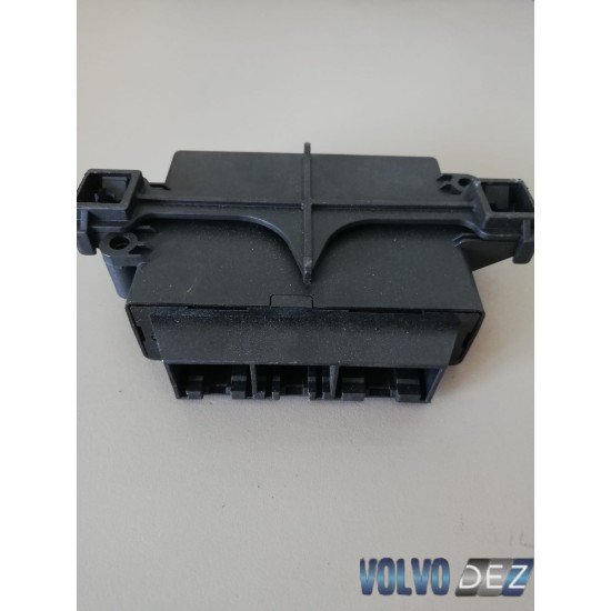 Parking control module PDC Volvo V60 S60 V40 31314975