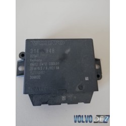 Calculator senzor de parcare Volvo V60 S60 31423948