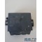 Parking control module PDC Volvo V60 S60 31423948