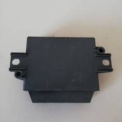 Parking control module PDC Volvo V60 S60 31423948