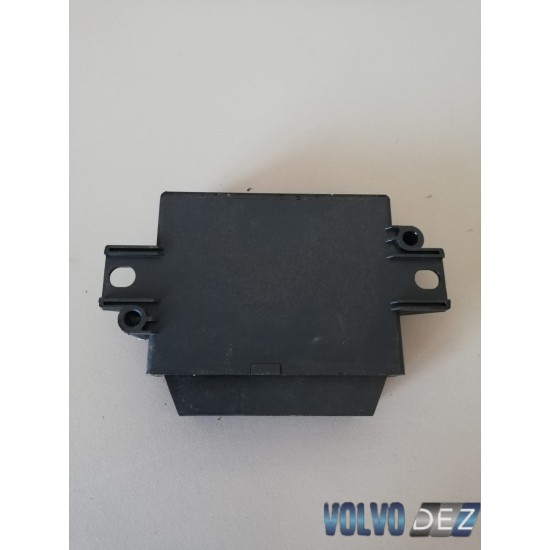 Parking control module PDC Volvo V60 S60 31423948