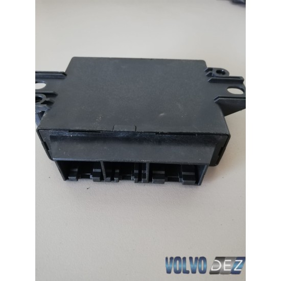 Parking control module PDC Volvo V60 S60 31423948