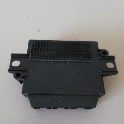 Parking control module PDC Volvo XC90 30710956 30710957