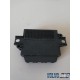 Parking control module PDC Volvo XC90 30710956 30710957