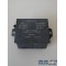 Parking control module PDC Volvo XC90 30710956 30710957