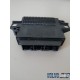 Parking control module PDC Volvo XC90 30710956 30710957