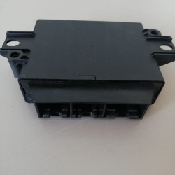 Parking control module PDC Volvo XC60 V70 V60 31341090