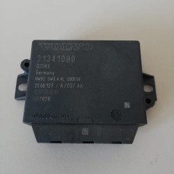 Calculator senzor de parcare Volvo XC60 V70 V60 31341090