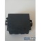 Parking control module PDC Volvo XC90 31296176