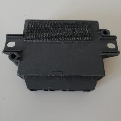 Parking control module PDC Volvo XC90 31296176