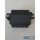 Parking control module PDC Volvo XC90 31296176