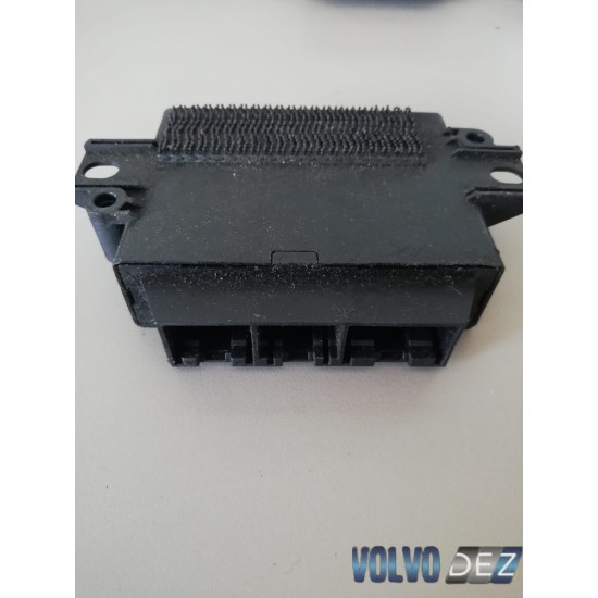 Parking control module PDC Volvo XC90 31296176