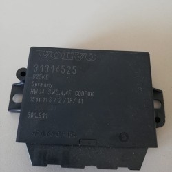 Calculator senzor de parcare Volvo XC60 31314525