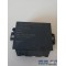 Parking control module PDC Volvo XC60 31314525