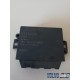 Parking control module PDC Volvo XC60 31314525