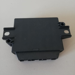 Calculator senzor de parcare Volvo XC60 31314525