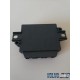 Parking control module PDC Volvo XC60 31314525