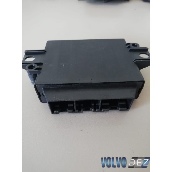 Parking control module PDC Volvo XC60 31314525