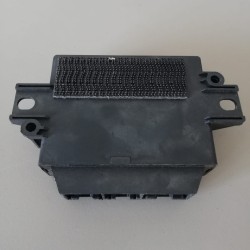 Parking control module PDC Volvo XC90 30765689 30765690