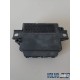 Parking control module PDC Volvo XC90 30765689 30765690