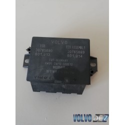 Calculator senzor de parcare Volvo XC90 30765689 30765690