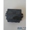 Parking control module PDC Volvo XC90 30765689 30765690