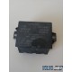 Parking control module PDC Volvo XC90 30765689 30765690