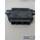 Parking control module PDC Volvo XC90 30765689 30765690