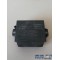 Parking control module PDC Volvo XC90 30682627 30682628