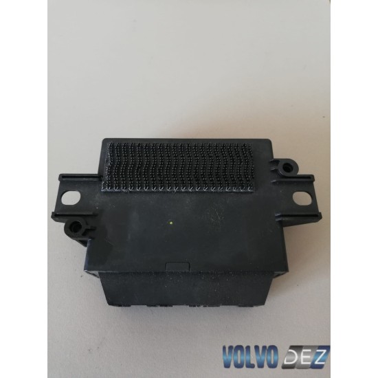 Parking control module PDC Volvo XC90 30682627 30682628