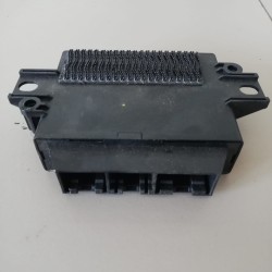 Parking control module PDC Volvo XC90 30682627 30682628