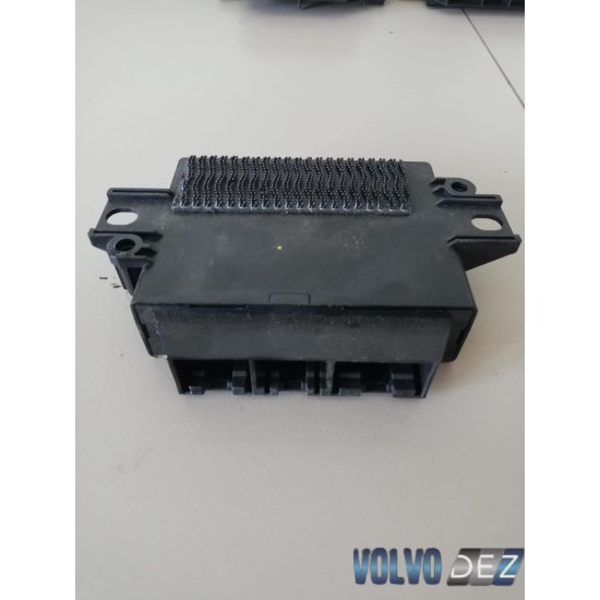 Parking control module PDC Volvo XC90 30682627 30682628