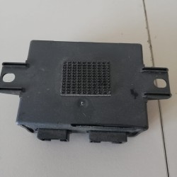 Parking control module PDC Volvo S60 V70 XC70 C70 S80 9187071