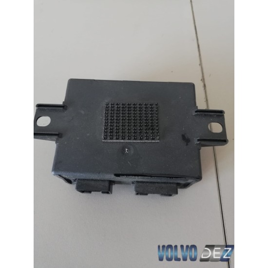 Parking control module PDC Volvo S60 V70 XC70 C70 S80 9187071