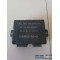 Parking control module PDC Volvo S60 V70 XC70 C70 S80 9187071