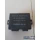 Parking control module PDC Volvo S60 V70 XC70 C70 S80 9187071