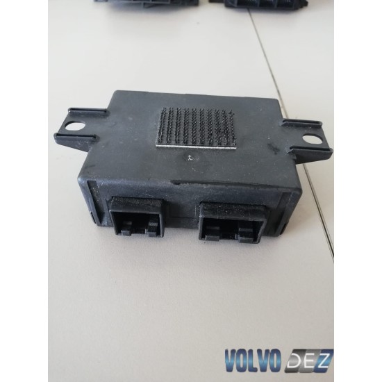 Parking control module PDC Volvo S60 V70 XC70 C70 S80 9187071