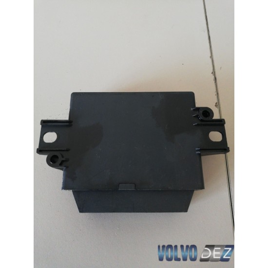 Parking control module PDC Volvo V50 V40 C70 S40 8673137